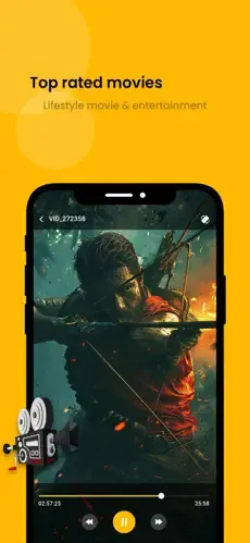 bigg-boss-19-jio-hotstar Top Rated Movies